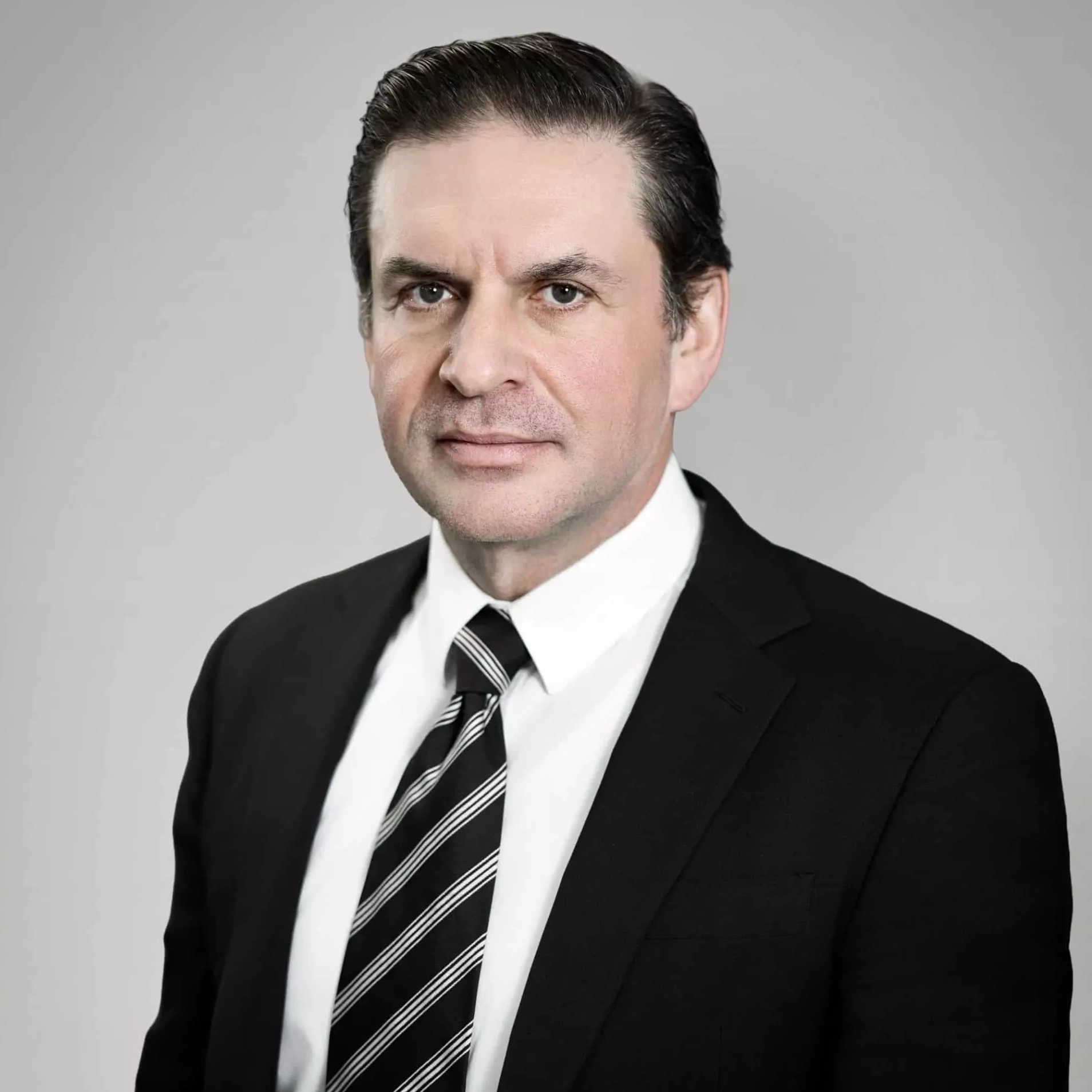 Akiva Ofshtein