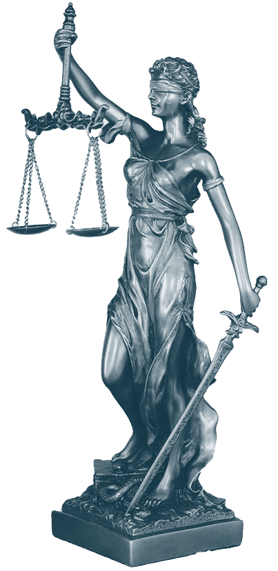 Lady-justice Lady justice