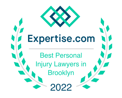 ny brooklyn personal injury attorney 2022 transparent