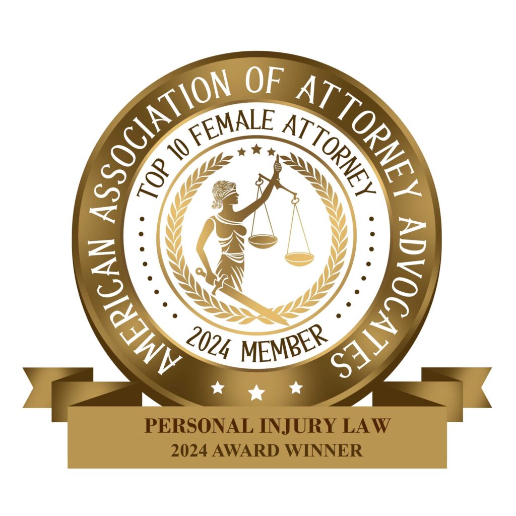 American Association of Attorney Advocates