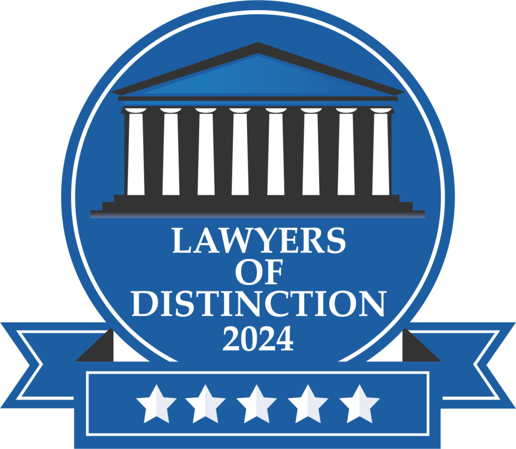 lod2024