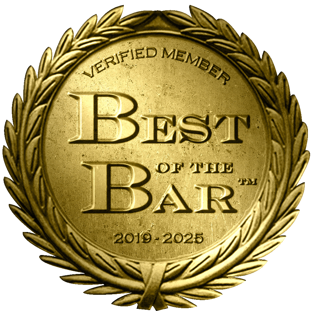 verified botb medallion 19 25