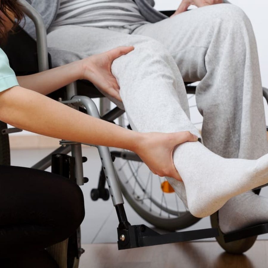 Personal Injury Personal Injury