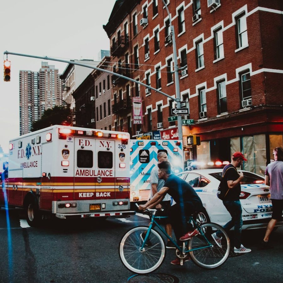 benjamin-voros-as5uAH_bSLw-unsplash